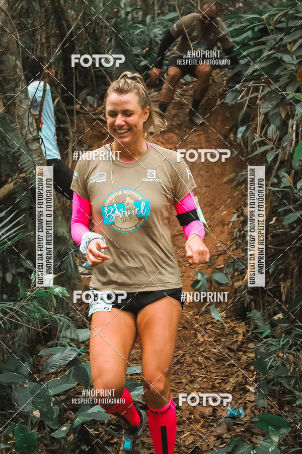 Buy your photos of the eventLadeiras Trail Baruel Rstica 2019 on Fotop