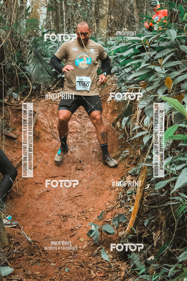 Buy your photos of the eventLadeiras Trail Baruel Rstica 2019 on Fotop