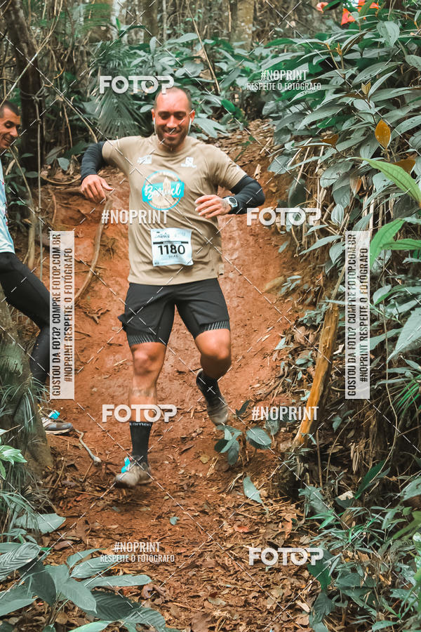 Buy your photos of the eventLadeiras Trail Baruel Rstica 2019 on Fotop