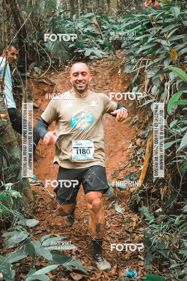 Buy your photos of the eventLadeiras Trail Baruel Rstica 2019 on Fotop