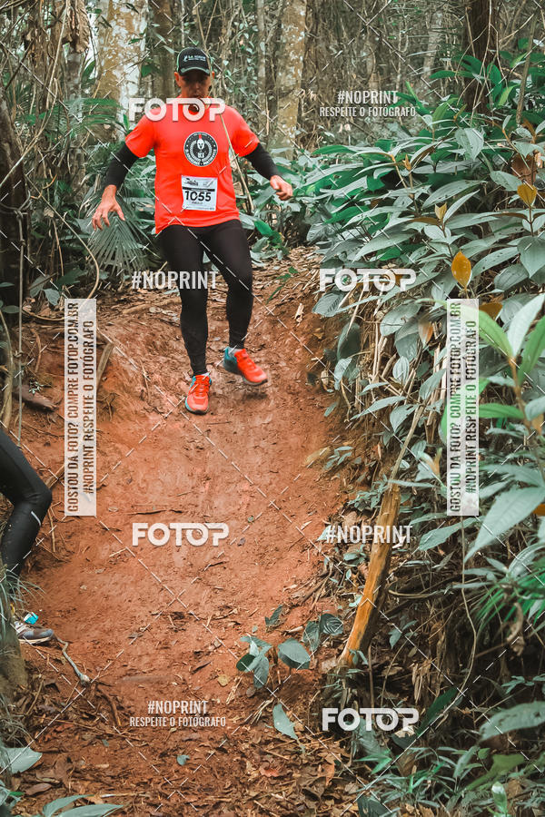 Buy your photos of the eventLadeiras Trail Baruel Rstica 2019 on Fotop