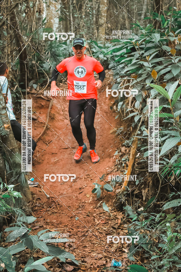 Buy your photos of the eventLadeiras Trail Baruel Rstica 2019 on Fotop