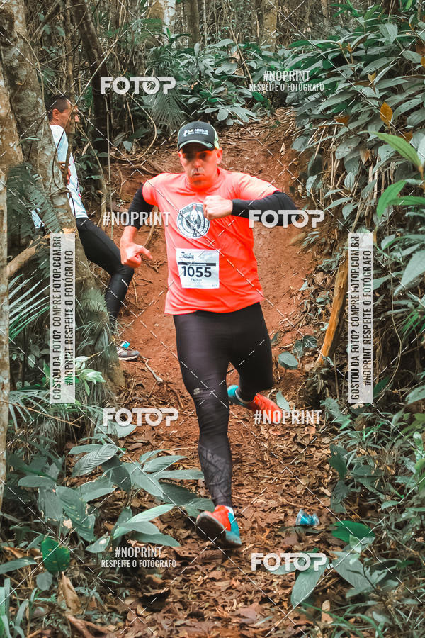 Buy your photos of the eventLadeiras Trail Baruel Rstica 2019 on Fotop