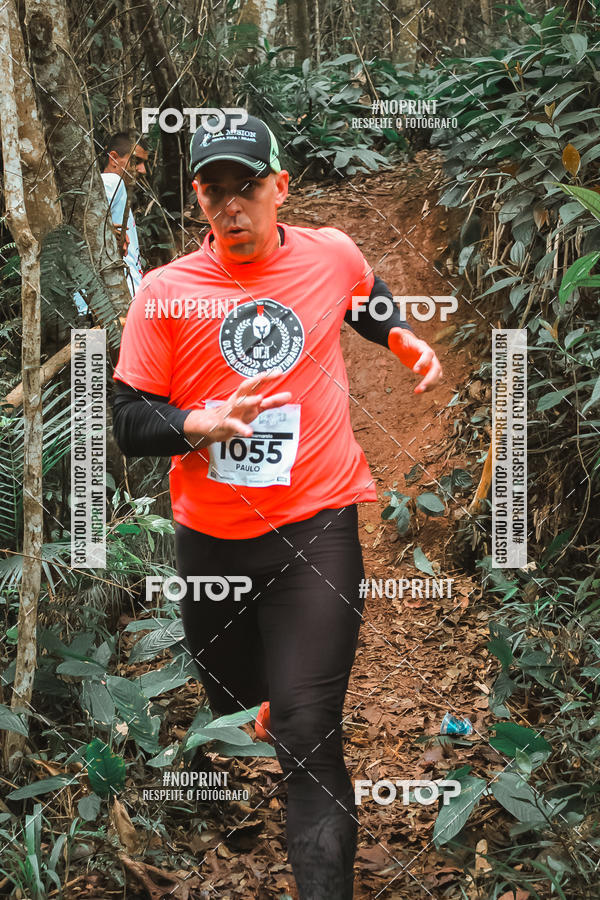 Buy your photos of the eventLadeiras Trail Baruel Rstica 2019 on Fotop