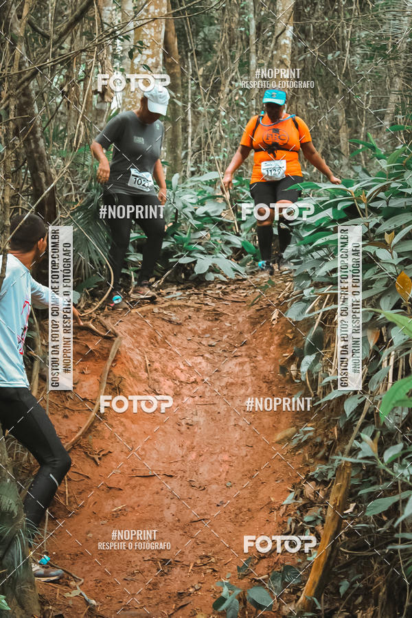 Buy your photos of the eventLadeiras Trail Baruel Rstica 2019 on Fotop