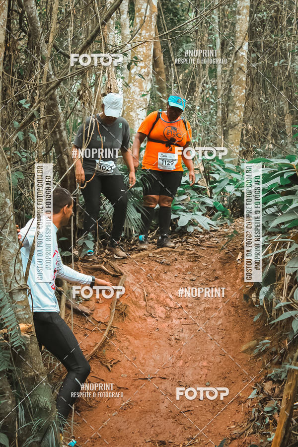 Buy your photos of the eventLadeiras Trail Baruel Rstica 2019 on Fotop
