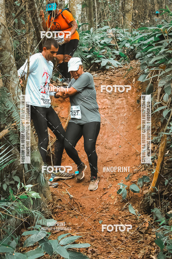 Buy your photos of the eventLadeiras Trail Baruel Rstica 2019 on Fotop