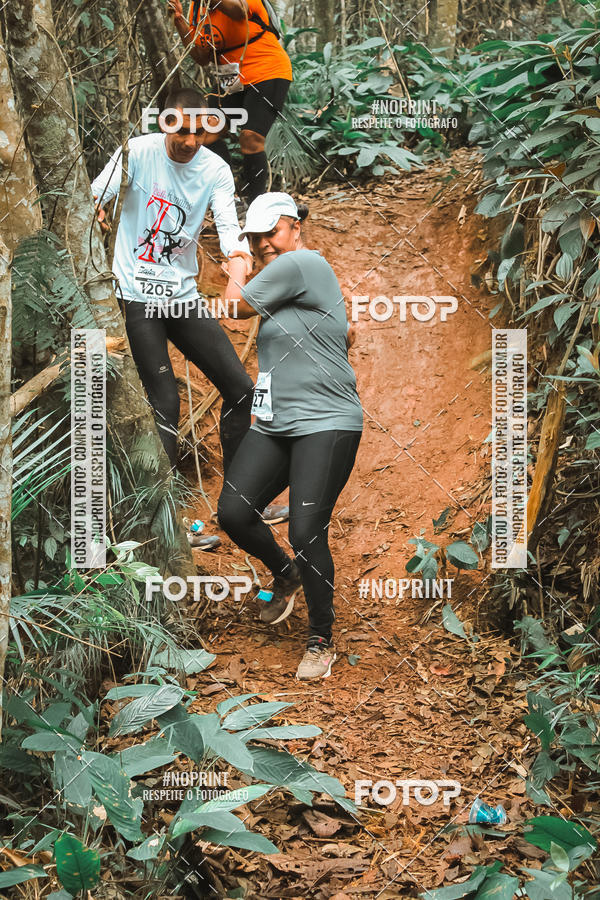 Buy your photos of the eventLadeiras Trail Baruel Rstica 2019 on Fotop