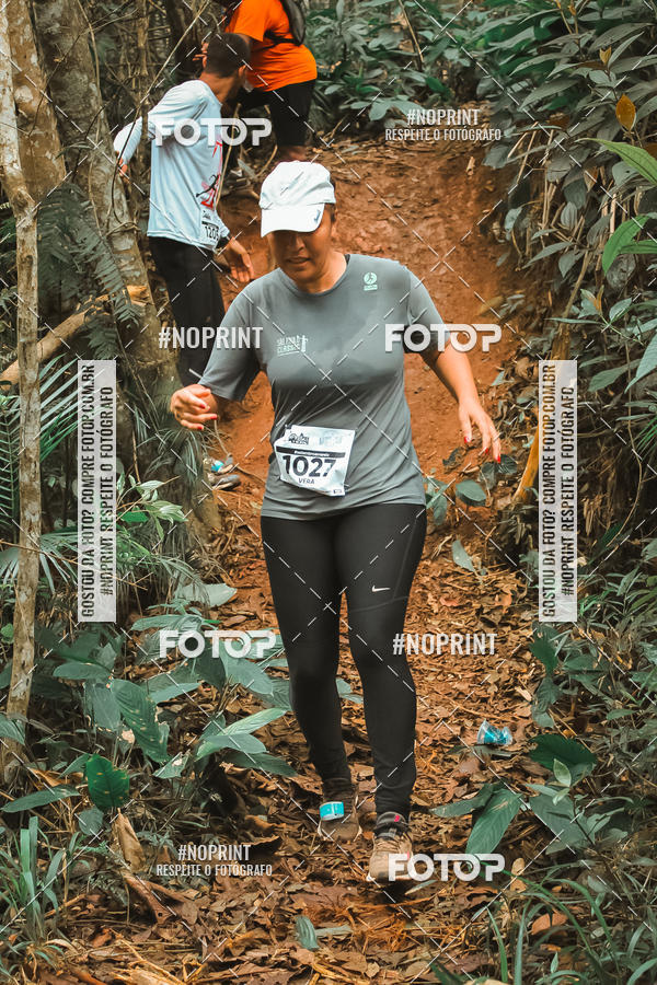 Buy your photos of the eventLadeiras Trail Baruel Rstica 2019 on Fotop
