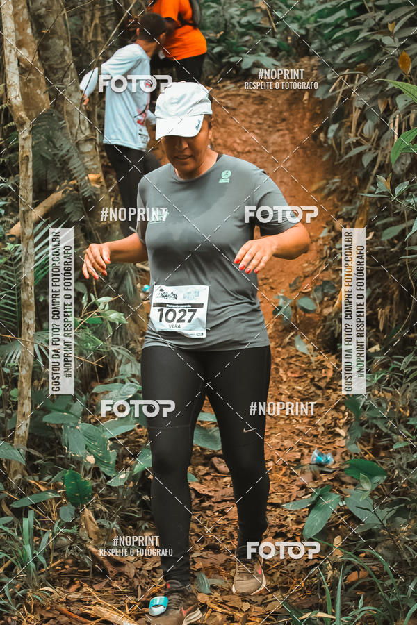 Buy your photos of the eventLadeiras Trail Baruel Rstica 2019 on Fotop