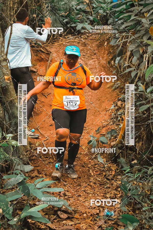 Buy your photos of the eventLadeiras Trail Baruel Rstica 2019 on Fotop
