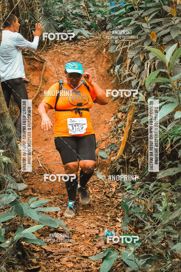 Buy your photos of the eventLadeiras Trail Baruel Rstica 2019 on Fotop