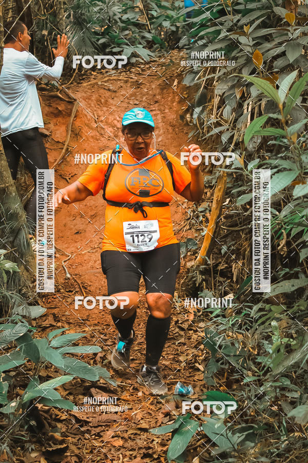 Buy your photos of the eventLadeiras Trail Baruel Rstica 2019 on Fotop