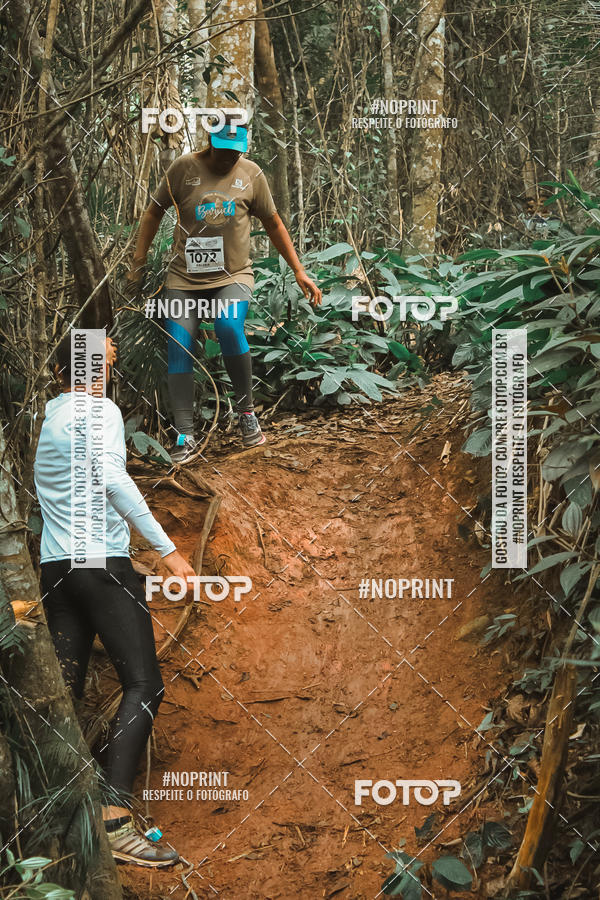 Buy your photos of the eventLadeiras Trail Baruel Rstica 2019 on Fotop
