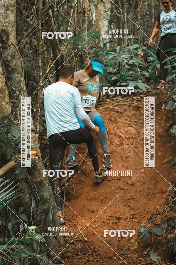 Buy your photos of the eventLadeiras Trail Baruel Rstica 2019 on Fotop