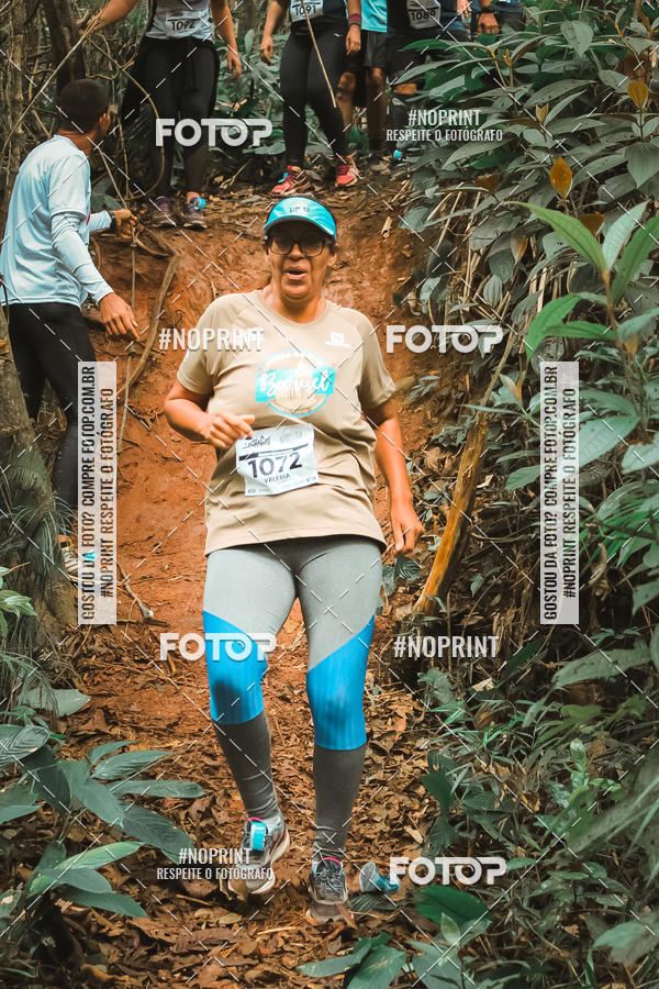Buy your photos of the eventLadeiras Trail Baruel Rstica 2019 on Fotop