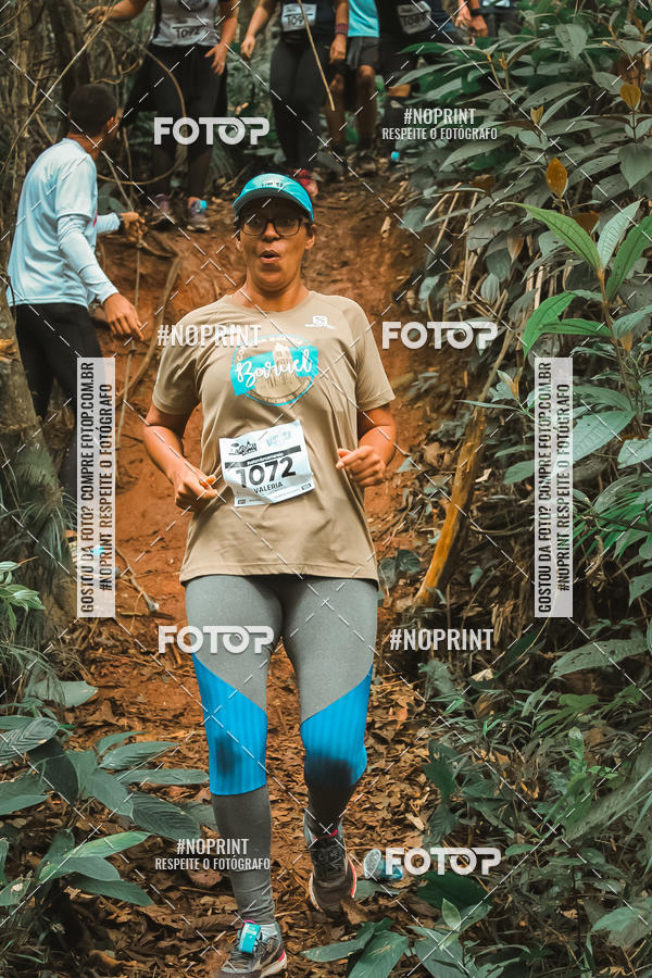 Buy your photos of the eventLadeiras Trail Baruel Rstica 2019 on Fotop