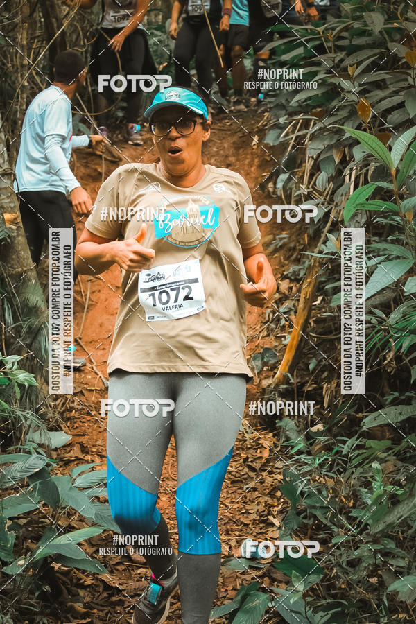 Buy your photos of the eventLadeiras Trail Baruel Rstica 2019 on Fotop