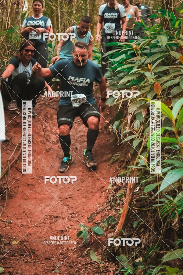 Buy your photos of the eventLadeiras Trail Baruel Rstica 2019 on Fotop