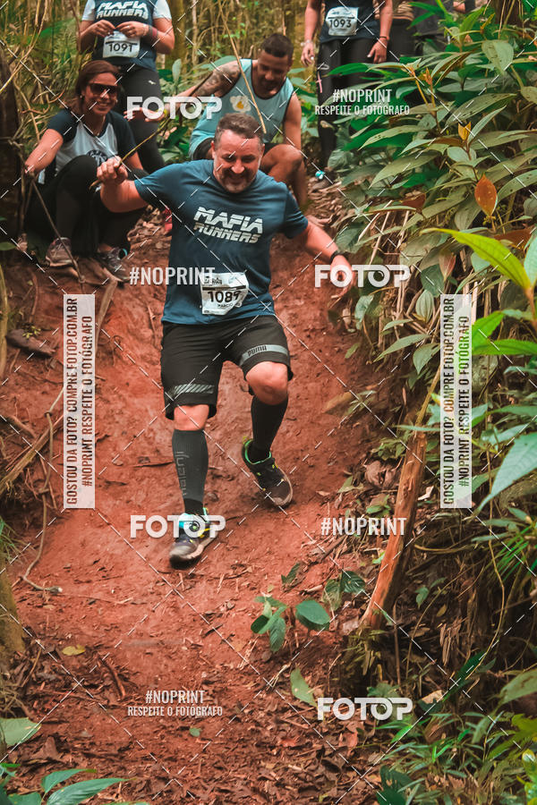 Buy your photos of the eventLadeiras Trail Baruel Rstica 2019 on Fotop