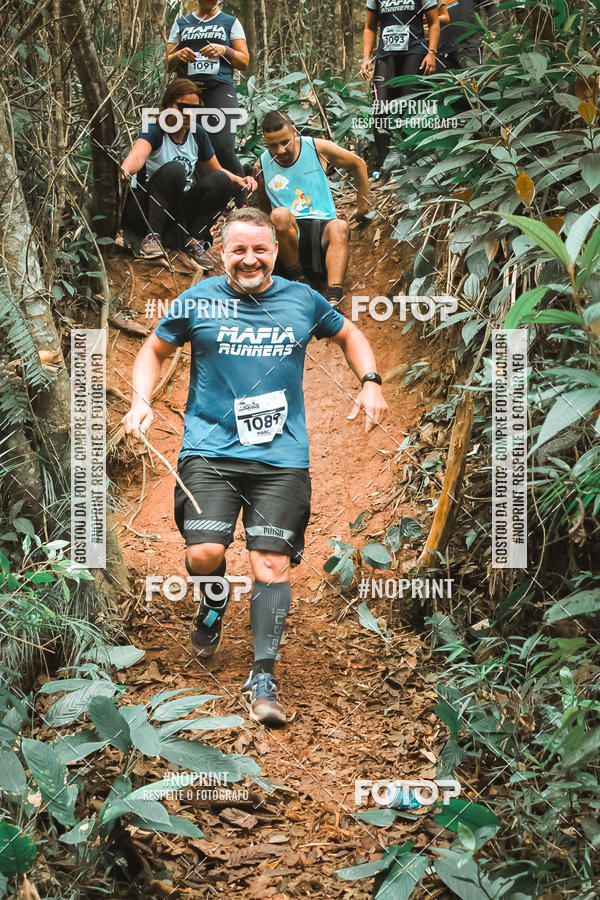 Buy your photos of the eventLadeiras Trail Baruel Rstica 2019 on Fotop