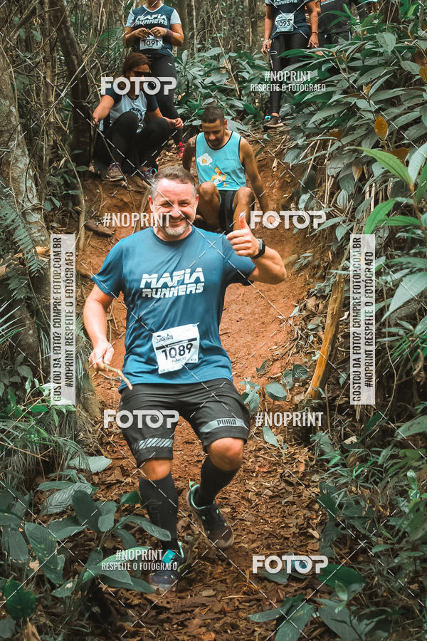 Buy your photos of the eventLadeiras Trail Baruel Rstica 2019 on Fotop