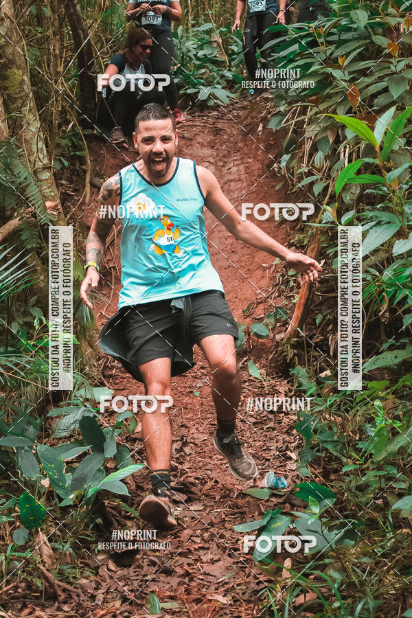 Buy your photos of the eventLadeiras Trail Baruel Rstica 2019 on Fotop