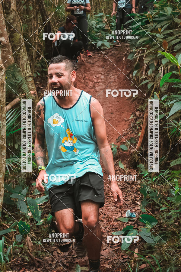 Buy your photos of the eventLadeiras Trail Baruel Rstica 2019 on Fotop
