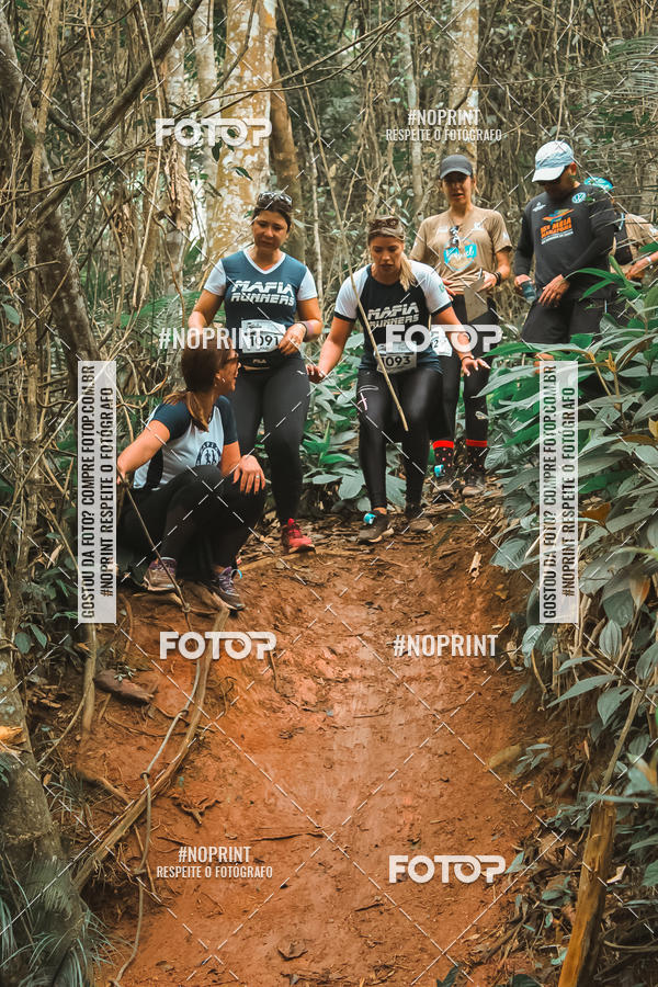 Buy your photos of the eventLadeiras Trail Baruel Rstica 2019 on Fotop