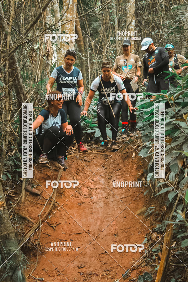 Buy your photos of the eventLadeiras Trail Baruel Rstica 2019 on Fotop