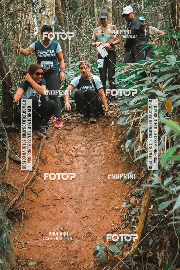 Buy your photos of the eventLadeiras Trail Baruel Rstica 2019 on Fotop