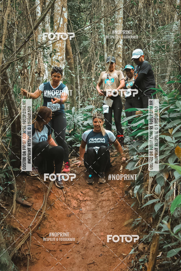 Buy your photos of the eventLadeiras Trail Baruel Rstica 2019 on Fotop