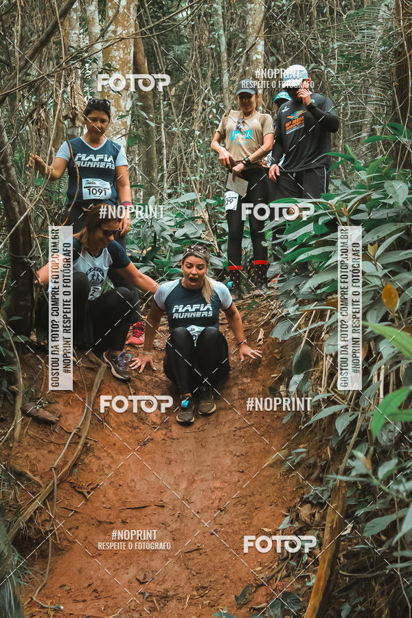 Buy your photos of the eventLadeiras Trail Baruel Rstica 2019 on Fotop