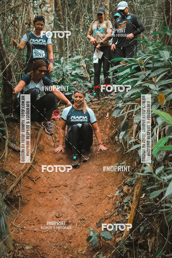 Buy your photos of the eventLadeiras Trail Baruel Rstica 2019 on Fotop