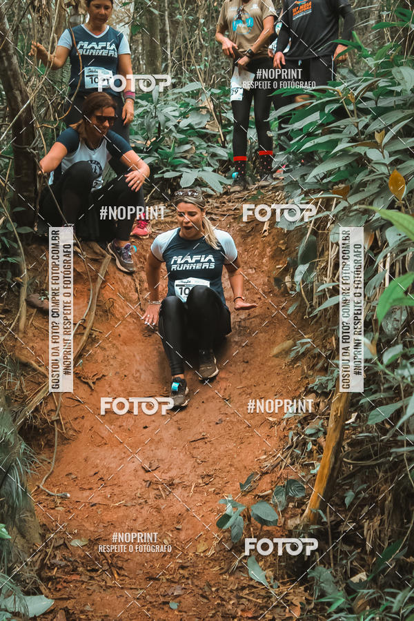 Buy your photos of the eventLadeiras Trail Baruel Rstica 2019 on Fotop