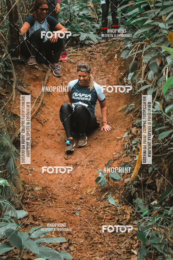 Buy your photos of the eventLadeiras Trail Baruel Rstica 2019 on Fotop