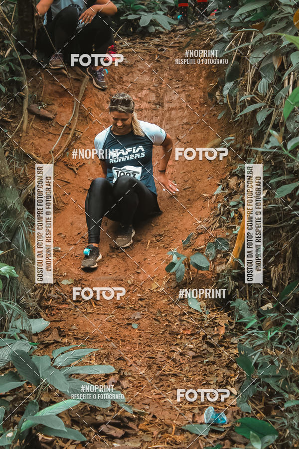 Buy your photos of the eventLadeiras Trail Baruel Rstica 2019 on Fotop