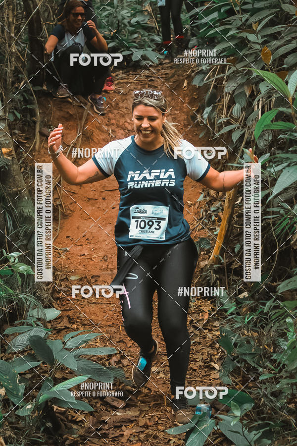 Buy your photos of the eventLadeiras Trail Baruel Rstica 2019 on Fotop