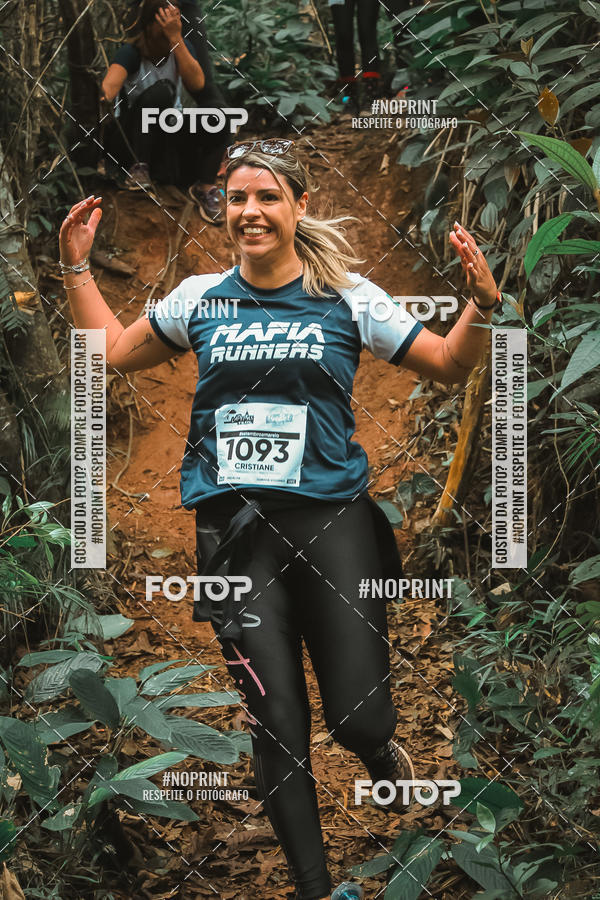 Buy your photos of the eventLadeiras Trail Baruel Rstica 2019 on Fotop