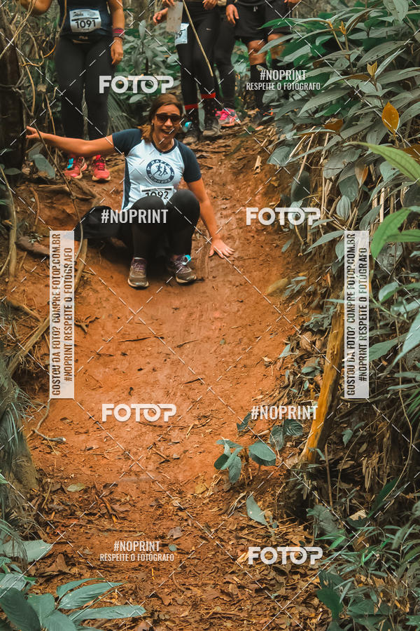 Buy your photos of the eventLadeiras Trail Baruel Rstica 2019 on Fotop