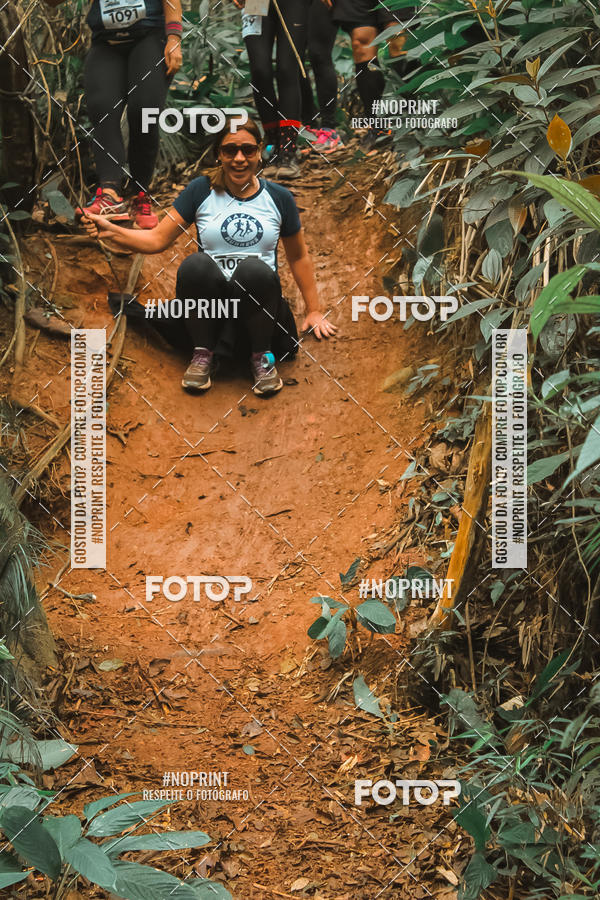 Buy your photos of the eventLadeiras Trail Baruel Rstica 2019 on Fotop