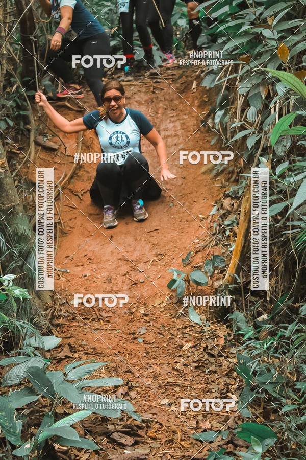 Buy your photos of the eventLadeiras Trail Baruel Rstica 2019 on Fotop