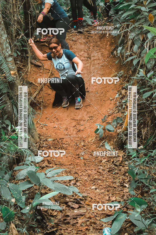 Buy your photos of the eventLadeiras Trail Baruel Rstica 2019 on Fotop