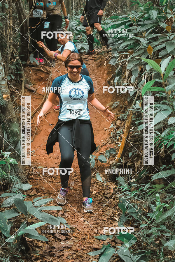 Buy your photos of the eventLadeiras Trail Baruel Rstica 2019 on Fotop