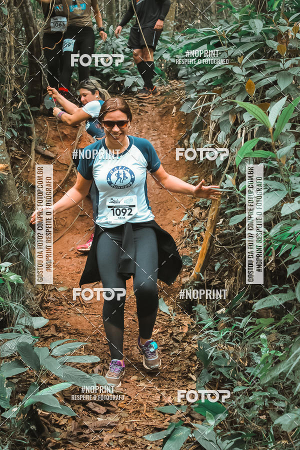 Buy your photos of the eventLadeiras Trail Baruel Rstica 2019 on Fotop