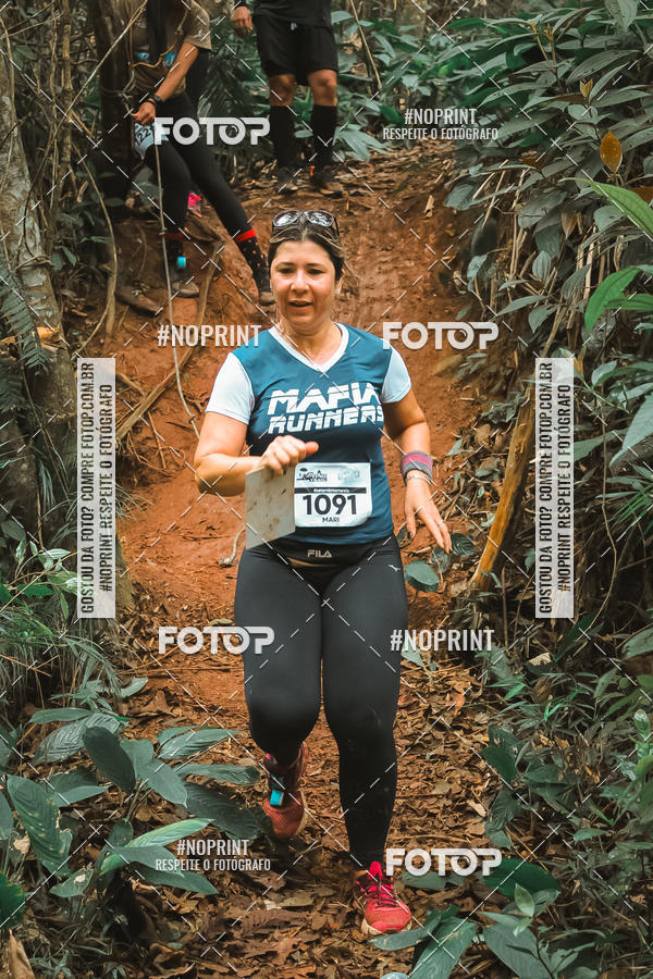 Buy your photos of the eventLadeiras Trail Baruel Rstica 2019 on Fotop