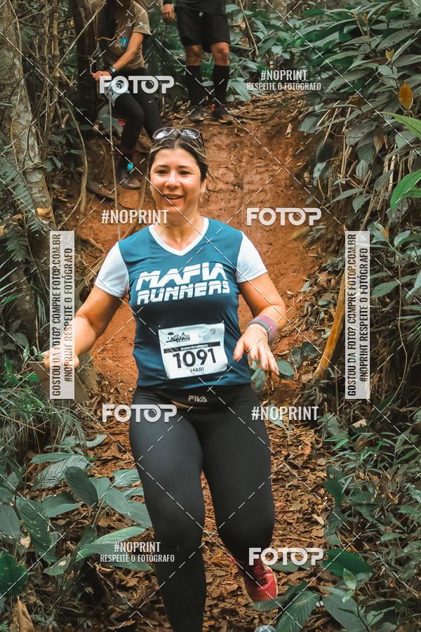 Buy your photos of the eventLadeiras Trail Baruel Rstica 2019 on Fotop