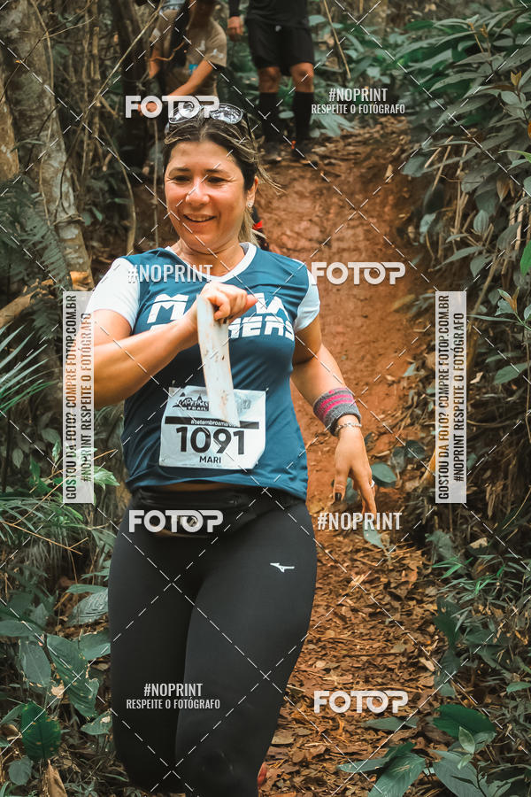 Buy your photos of the eventLadeiras Trail Baruel Rstica 2019 on Fotop