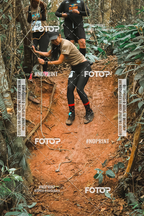 Buy your photos of the eventLadeiras Trail Baruel Rstica 2019 on Fotop