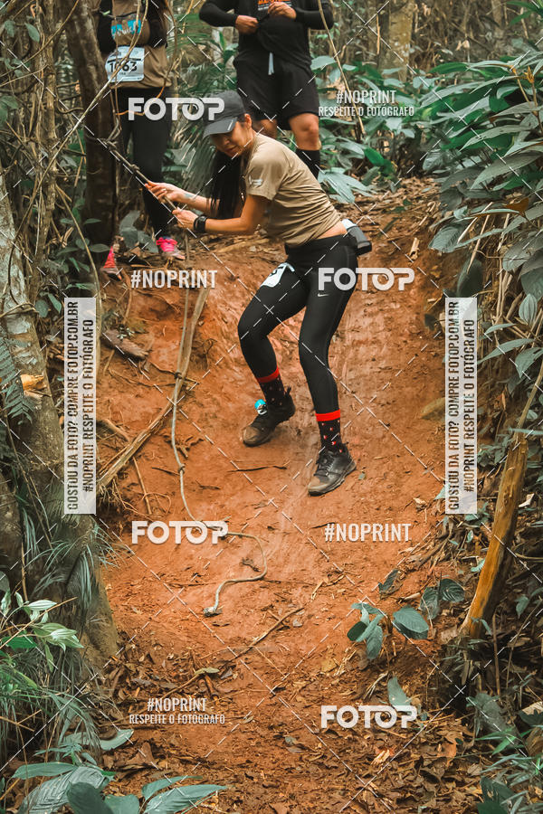 Buy your photos of the eventLadeiras Trail Baruel Rstica 2019 on Fotop